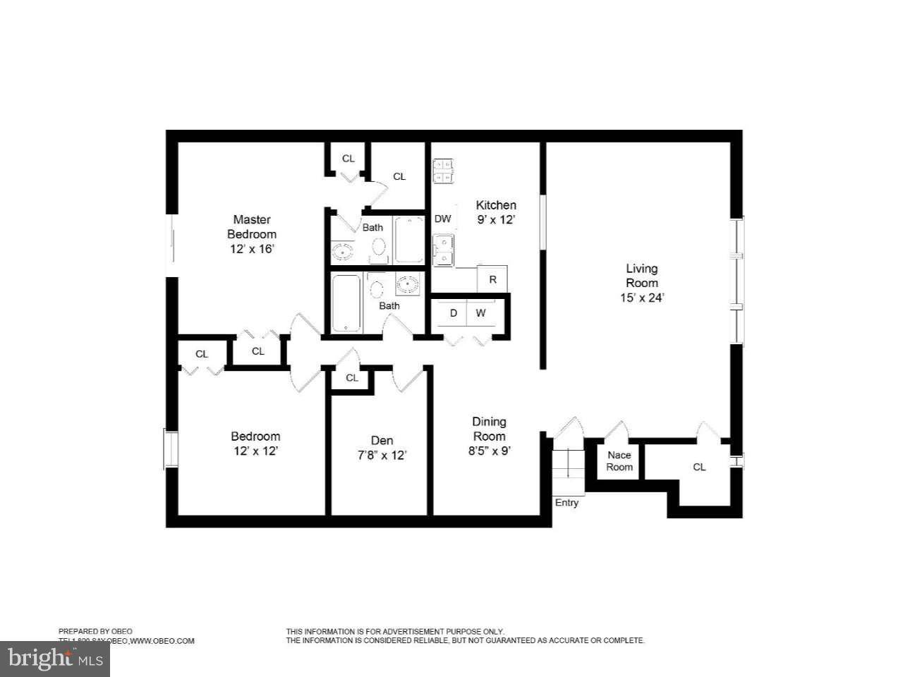Ambler, PA 19002,51 CAVENDISH DR