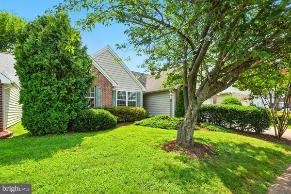 Culpeper, VA 22701,808 RIPPLEBROOK DR