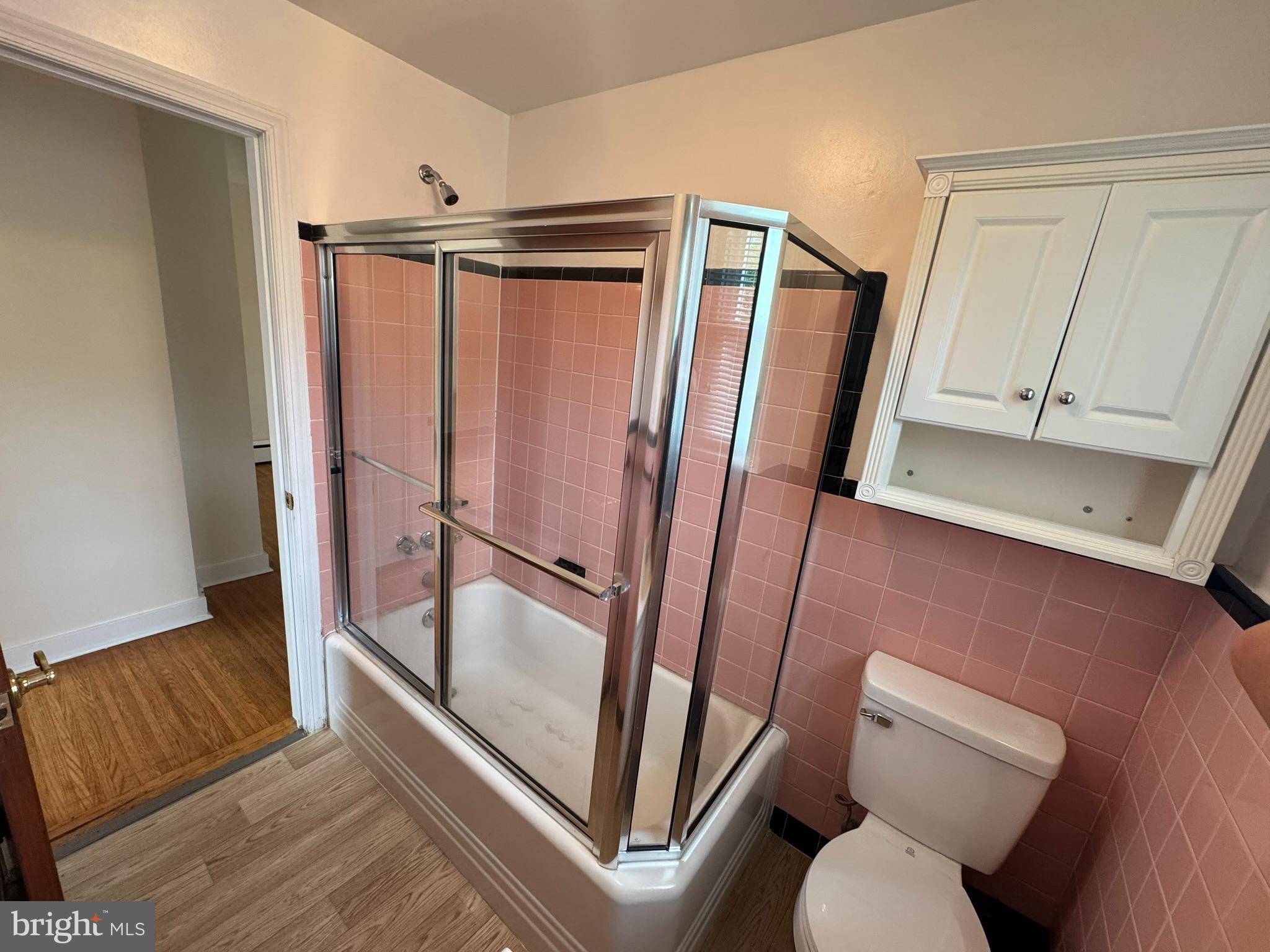 Philadelphia, PA 19128,410 PAOLI AVE #2ND FL