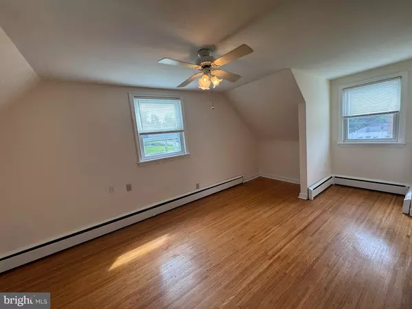 Philadelphia, PA 19128,410 PAOLI AVE #2ND FL