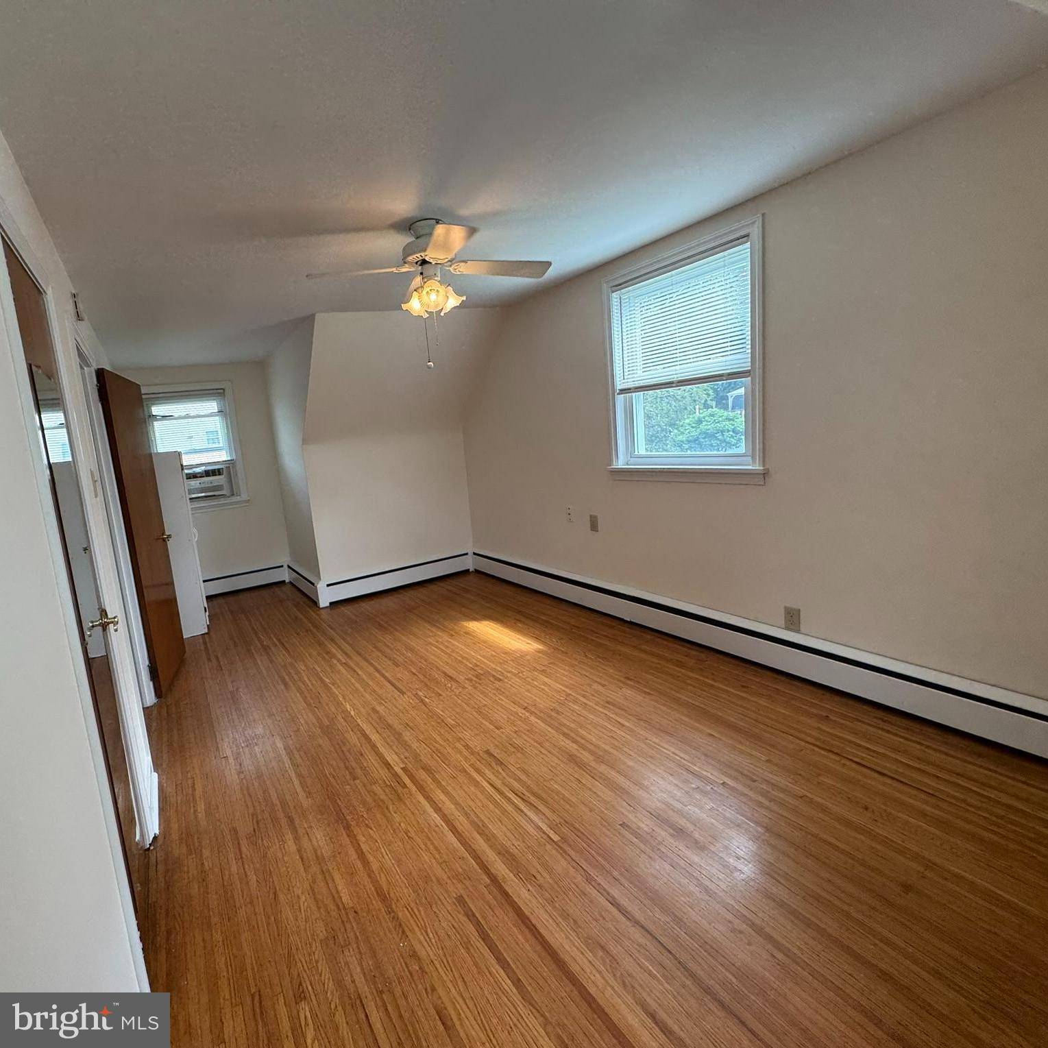 Philadelphia, PA 19128,410 PAOLI AVE #2ND FL