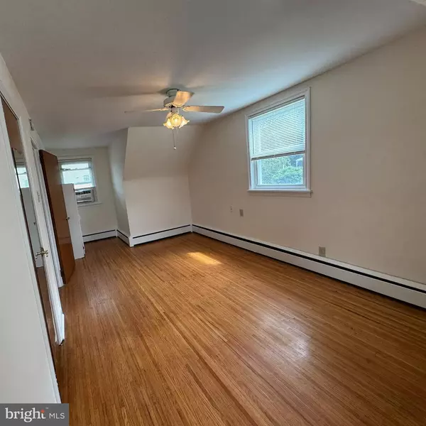 Philadelphia, PA 19128,410 PAOLI AVE #2ND FL