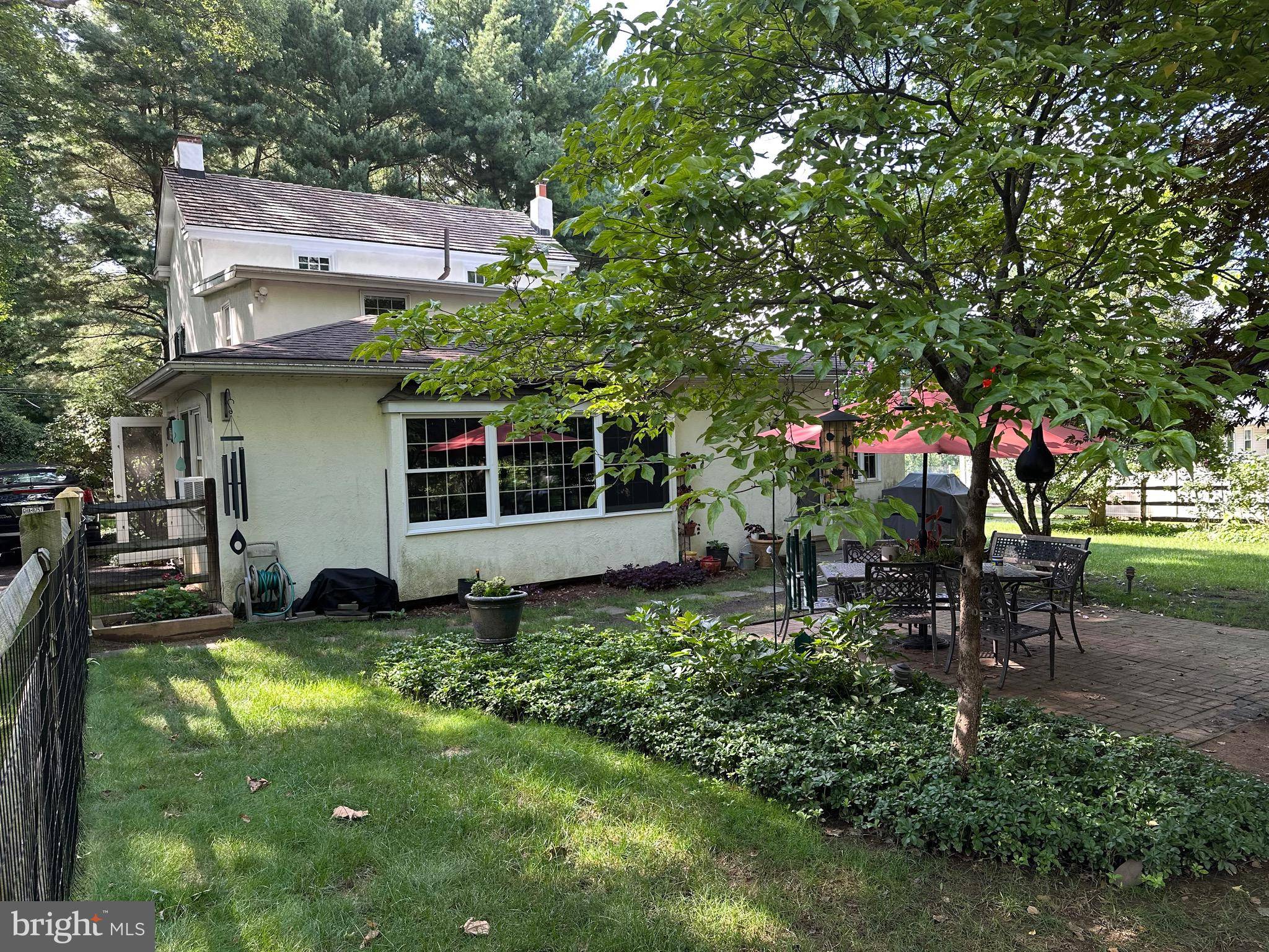 Media, PA 19063,226 BARREN RD