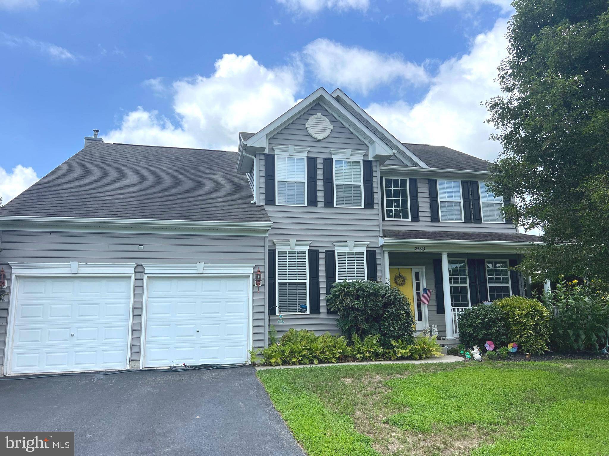 24865 RIVERS EDGE RD, Millsboro, DE 19966