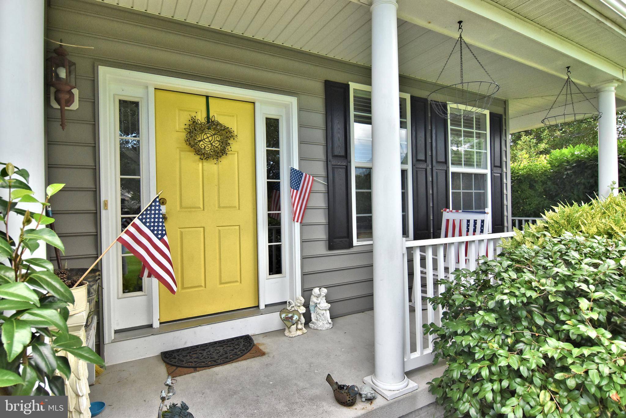 Millsboro, DE 19966,24865 RIVERS EDGE RD