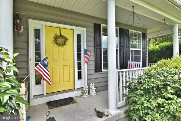 Millsboro, DE 19966,24865 RIVERS EDGE RD