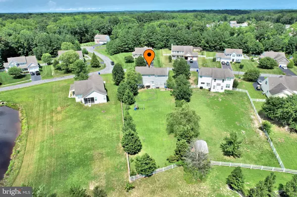Millsboro, DE 19966,24865 RIVERS EDGE RD
