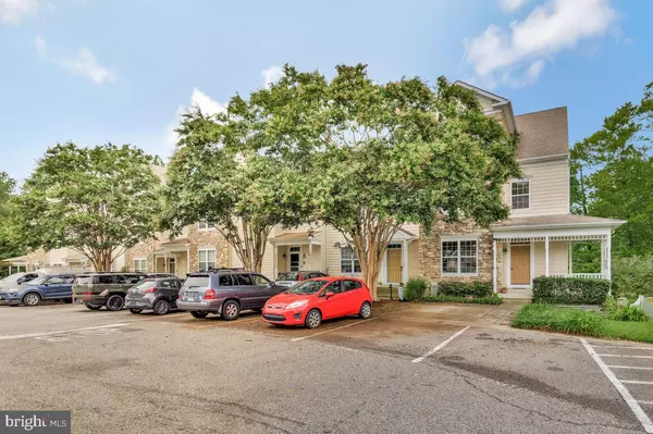 North Beach, MD 20714,3757 BEDFORD DR