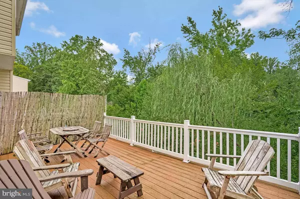 North Beach, MD 20714,3757 BEDFORD DR