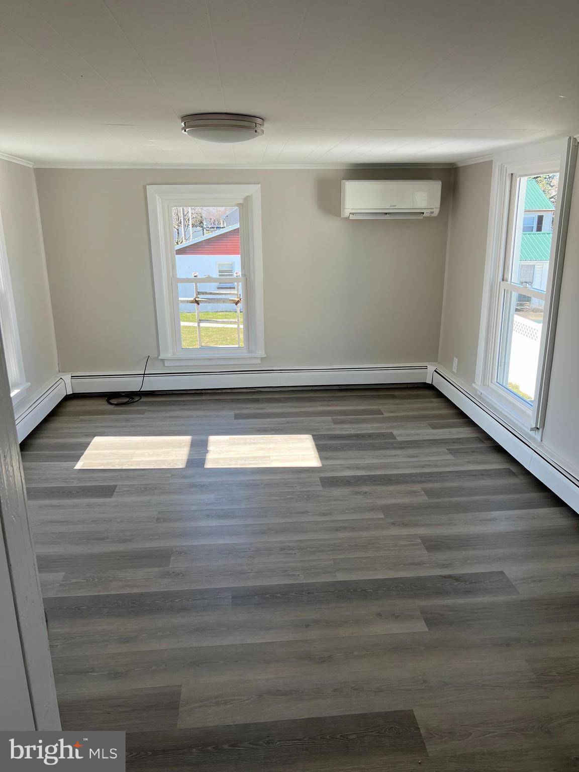 Hershey, PA 17033,36 HOCKERSVILLE RD #APARTMENT B