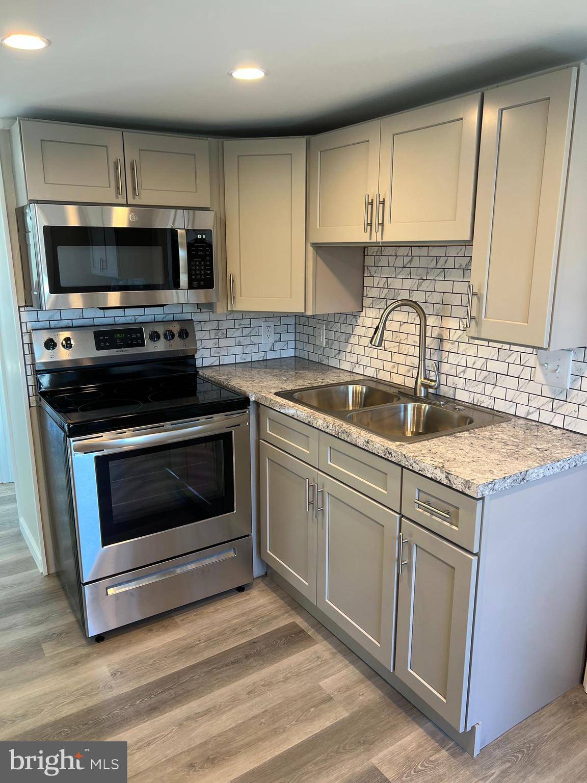 Hershey, PA 17033,36 HOCKERSVILLE RD #APARTMENT B