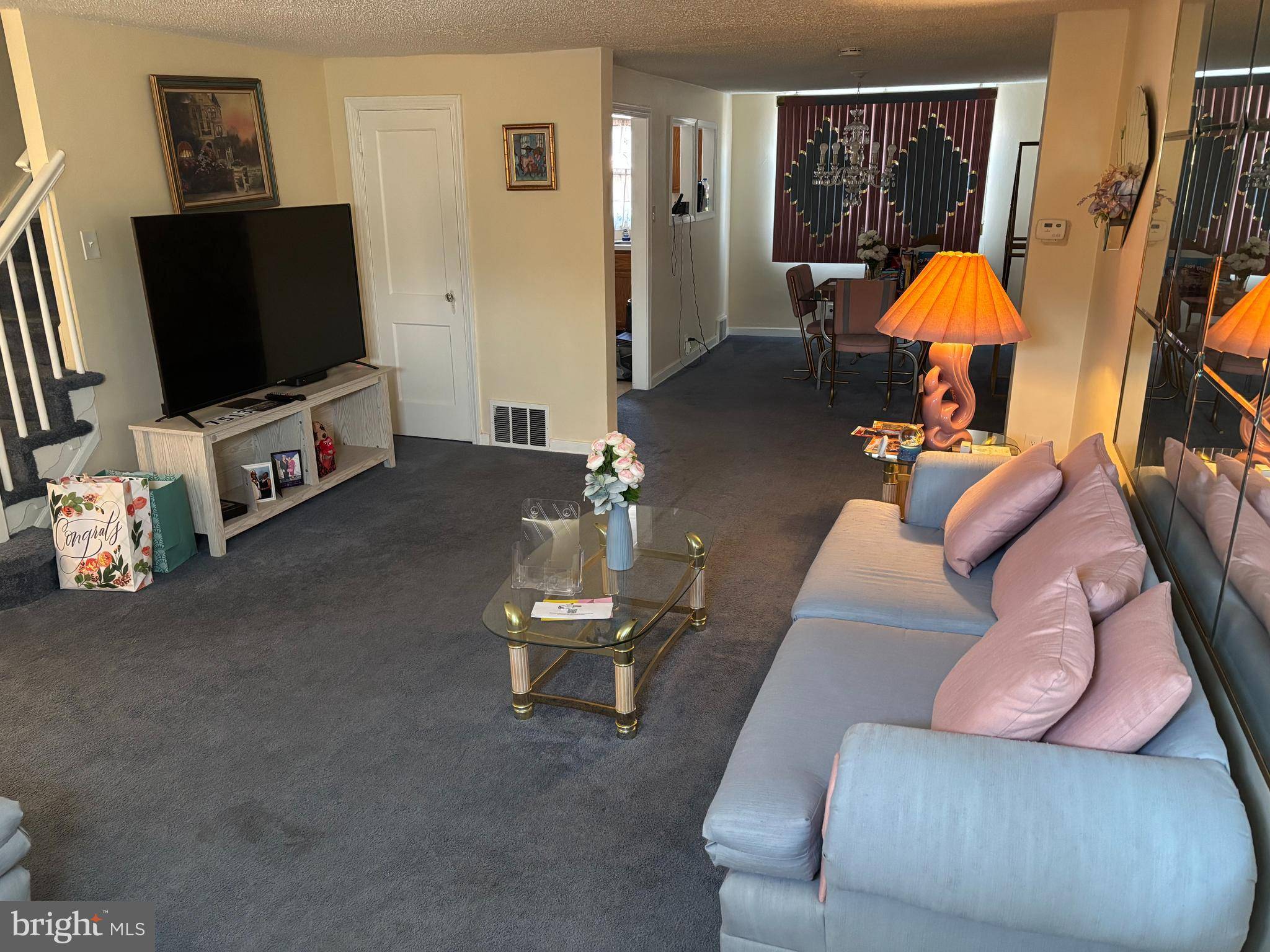 Philadelphia, PA 19150,7513 GILBERT ST