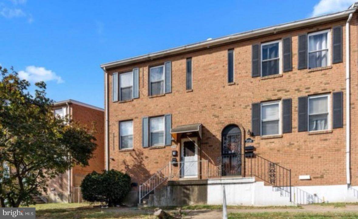 2728 ISLAND AVE, Philadelphia, PA 19153
