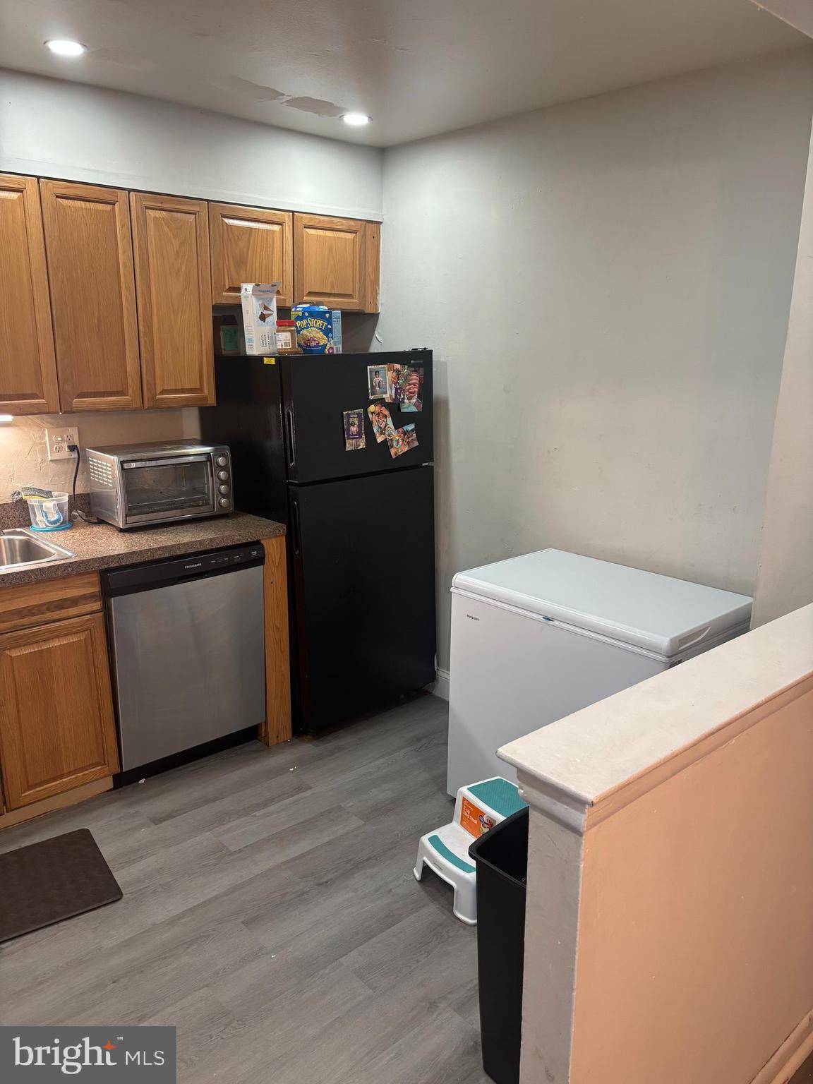 Philadelphia, PA 19153,2728 ISLAND AVE