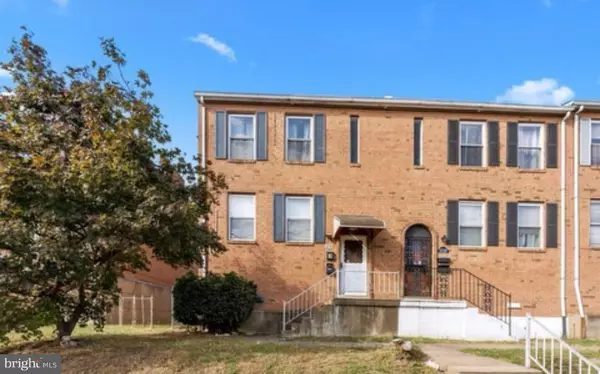 Philadelphia, PA 19153,2728 ISLAND AVE