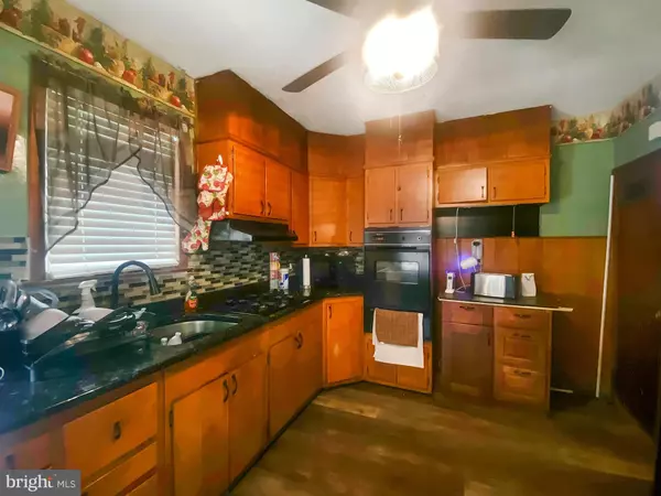 Darby, PA 19023,420 S 2ND ST