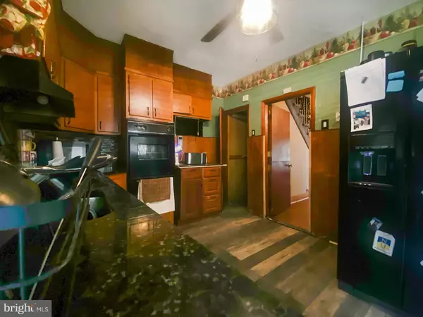 Darby, PA 19023,420 S 2ND ST