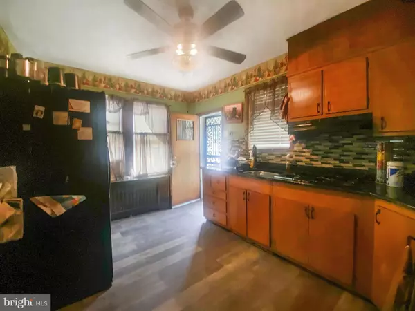 Darby, PA 19023,420 S 2ND ST