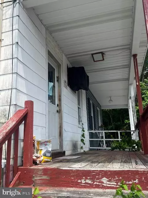 Pottsville, PA 17901,2148 MAIN ST