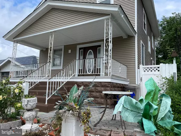 Pleasantville, NJ 08232,108 E BLACK HORSE PIKE