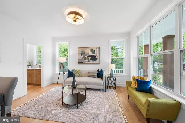 Blue Bell, PA 19422,1815 LOT 1 YOST RD