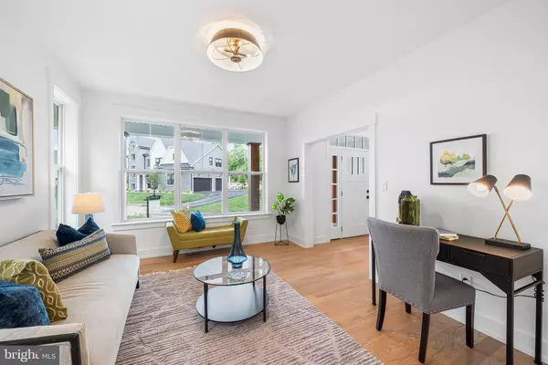 Blue Bell, PA 19422,1815 LOT 1 YOST RD