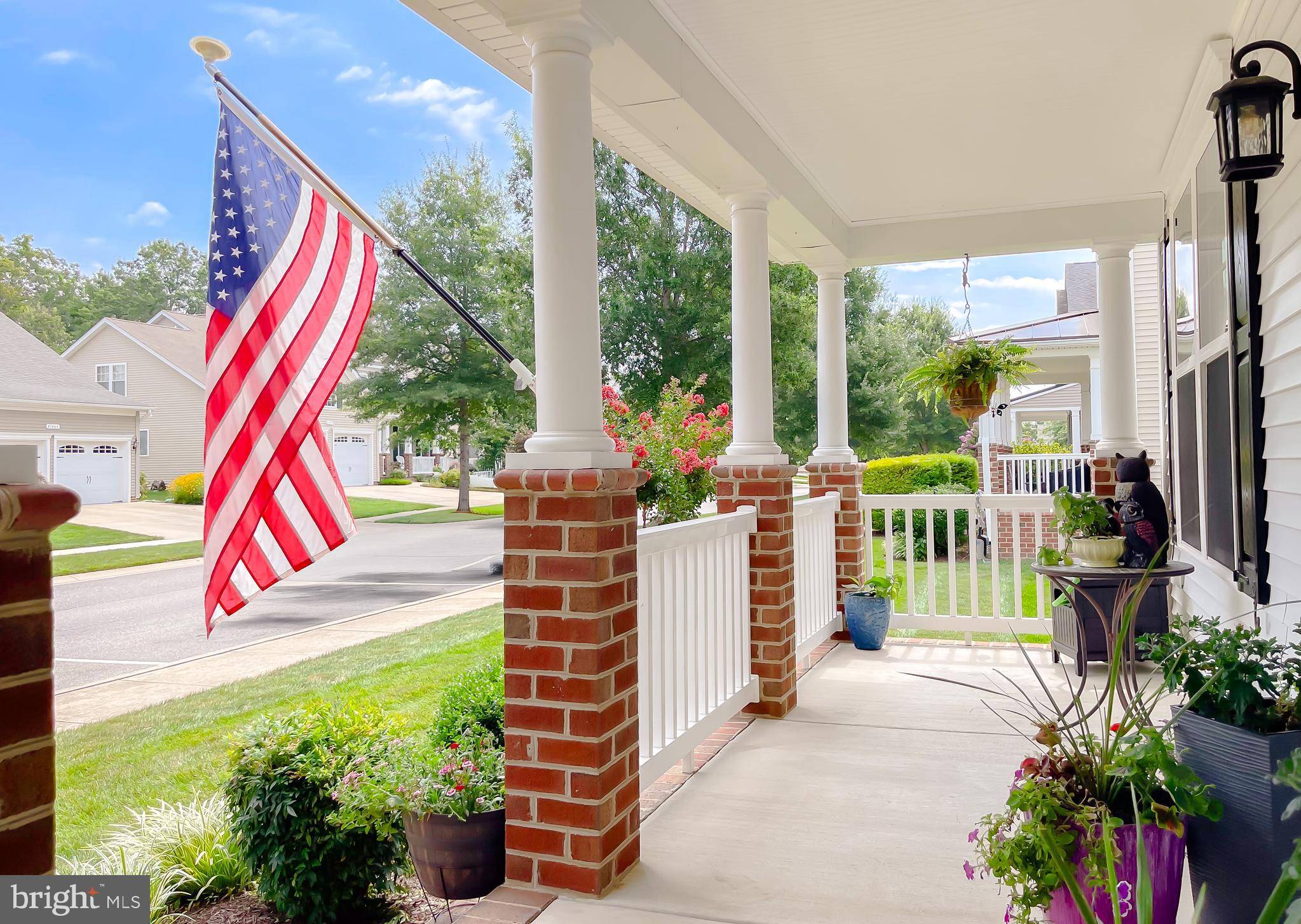 Leonardtown, MD 20650,41460 CHALLEDON WAY