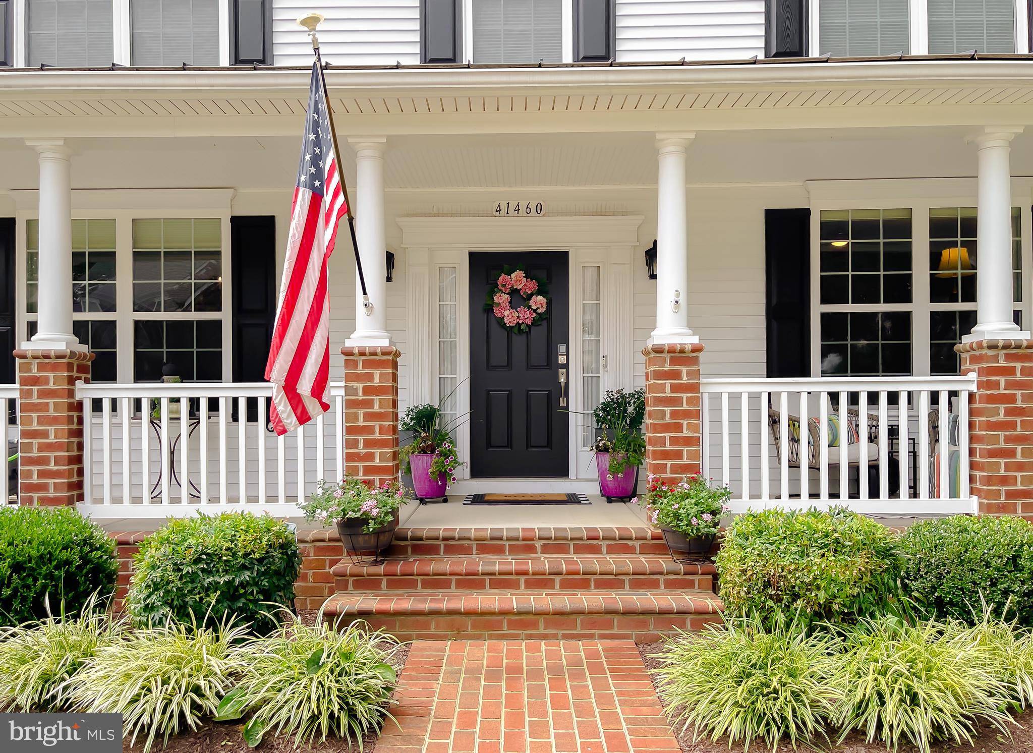 Leonardtown, MD 20650,41460 CHALLEDON WAY