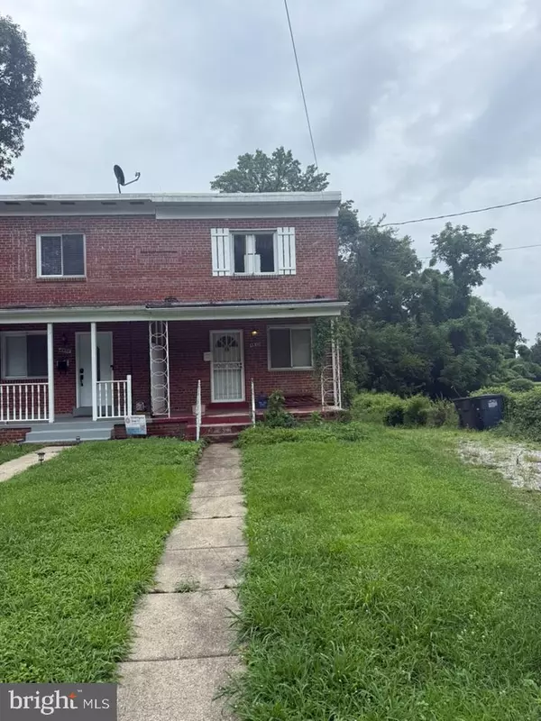 Hyattsville, MD 20782,4933 38TH AVE