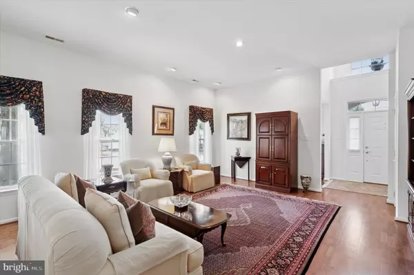 Upper Chichester, PA 19061,9 CORBETT DR
