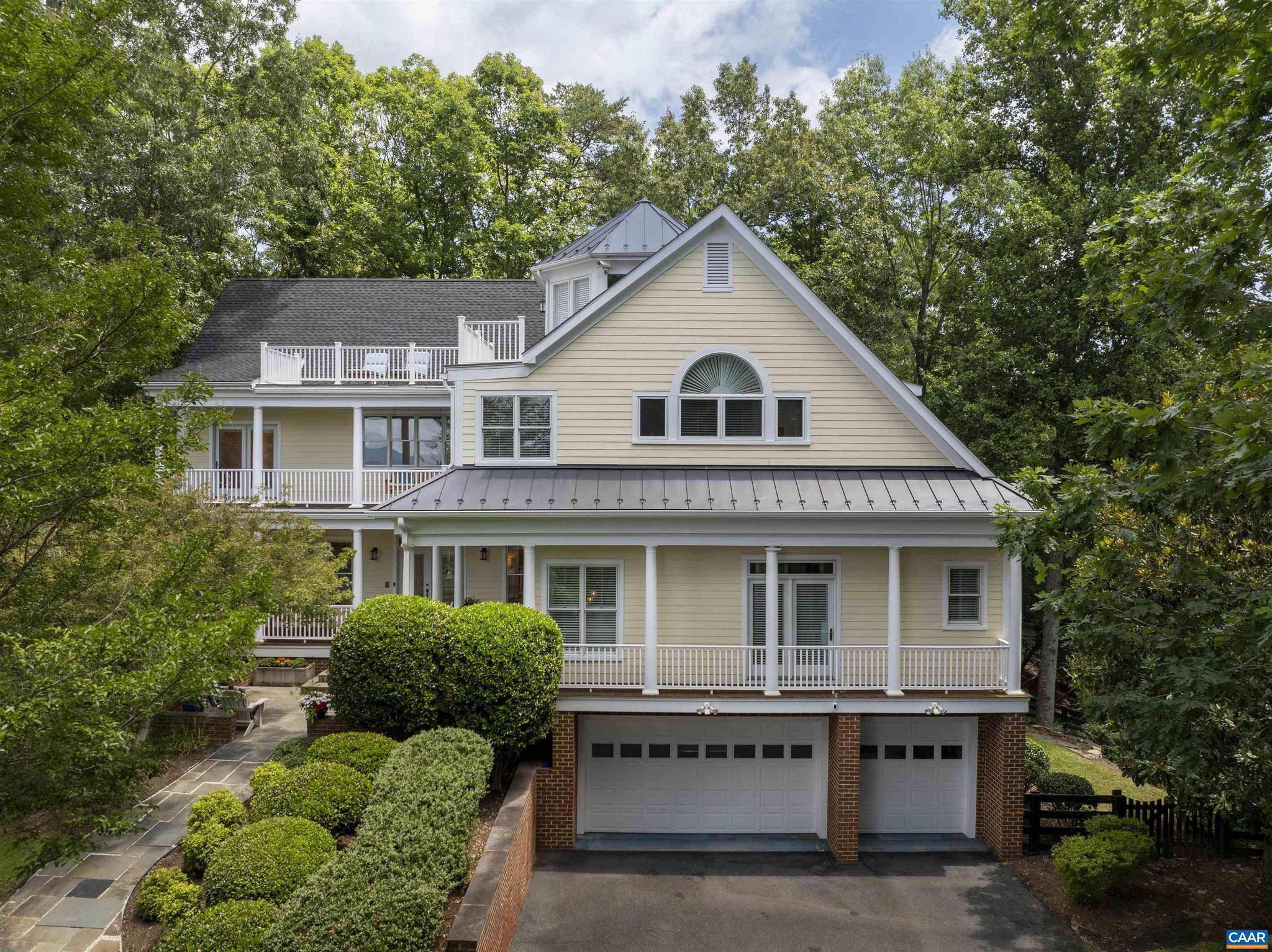 Keswick, VA 22947,3161 PRESTWICK PL