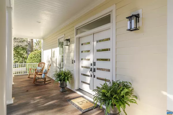 Keswick, VA 22947,3161 PRESTWICK PL