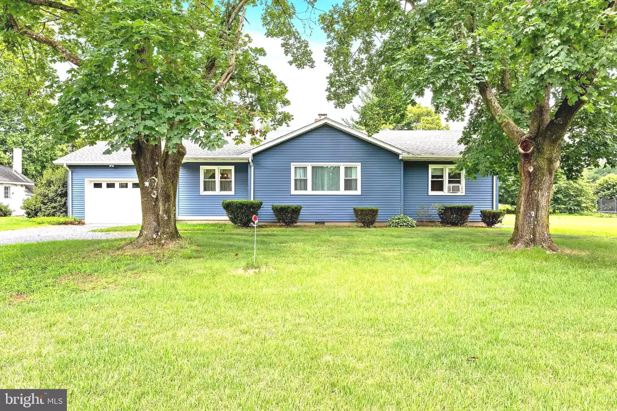 Harrington, DE 19952,6872 MILFORD HARRINGTON HWY