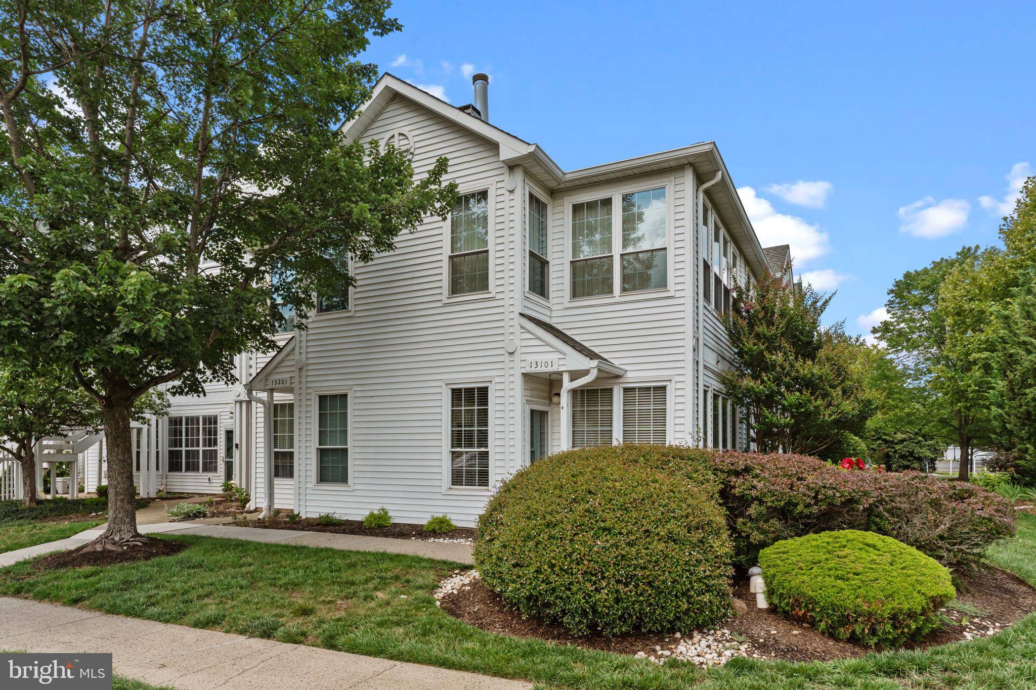 Yardley, PA 19067,13101 CORNERSTONE DR #31