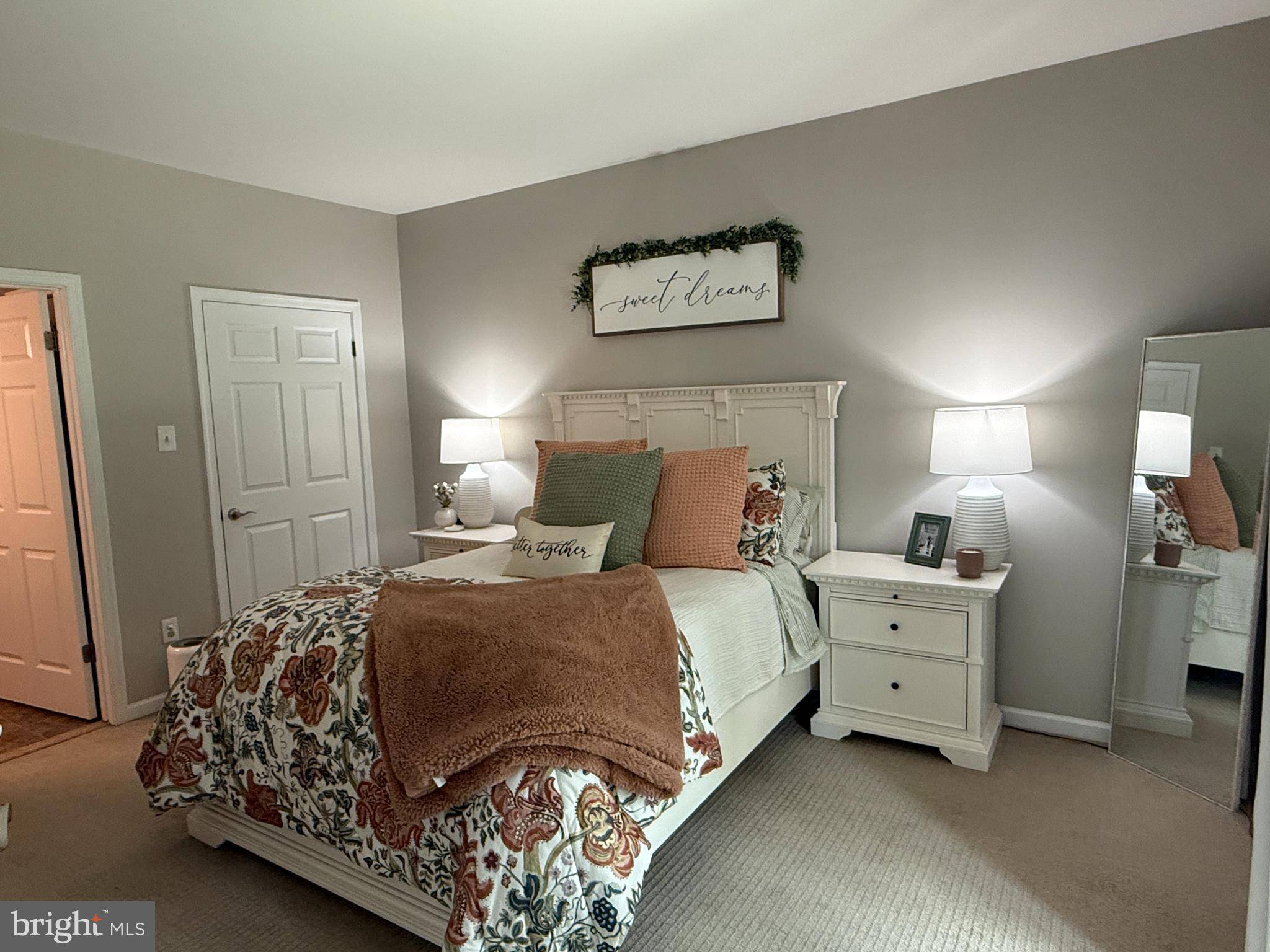 13101 CORNERSTONE DR #31, Yardley, PA 19067