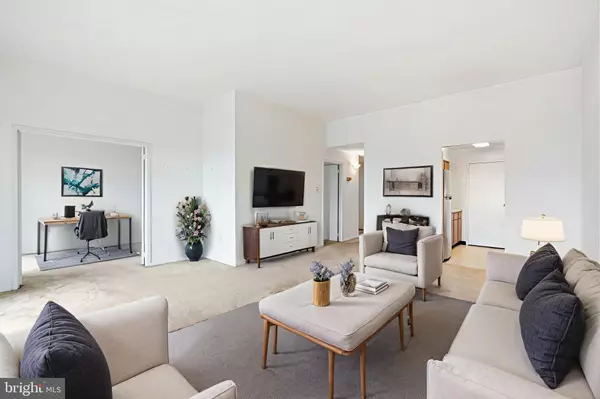 Philadelphia, PA 19130,825 N 29TH ST #4I