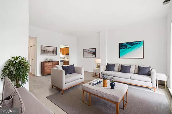 Philadelphia, PA 19130,825 N 29TH ST #4I