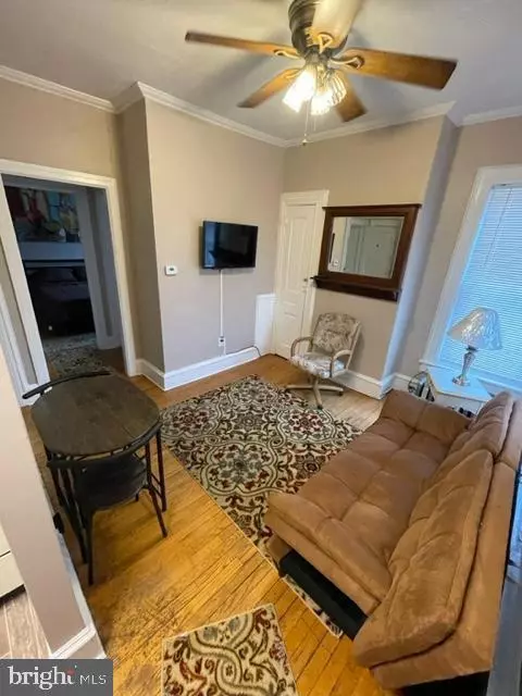 Bristol, PA 19007,115 MULBERRY ST