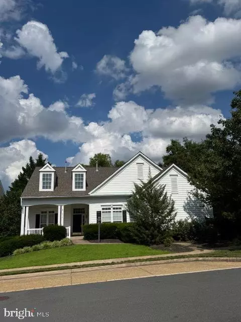 Bristow, VA 20136,9713 SEAFIELD PL