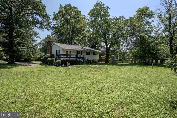 Purcellville, VA 20132,341 S 26TH ST