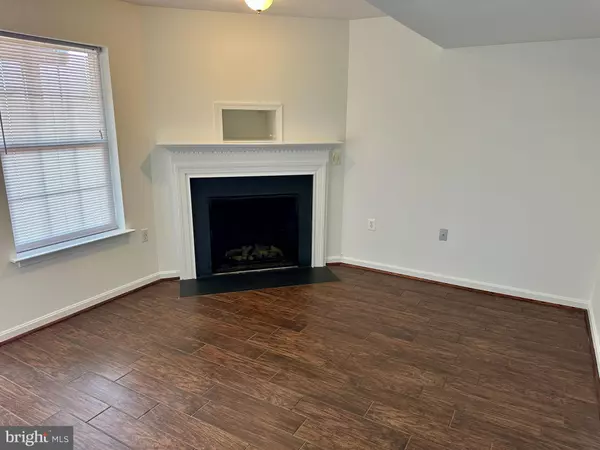 Martinsburg, WV 25403,330 BERTELLI