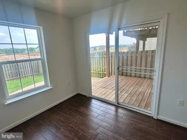 Martinsburg, WV 25403,330 BERTELLI