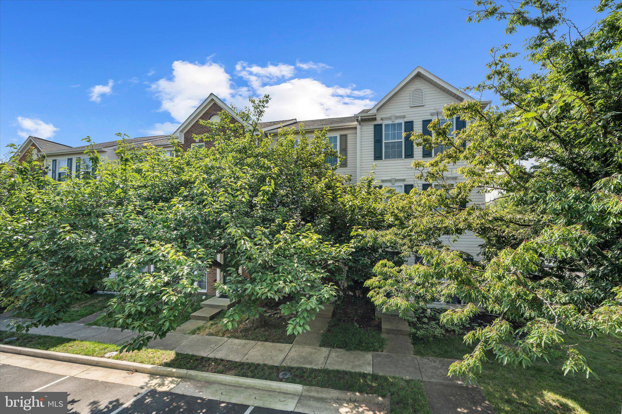 Ashburn, VA 20147,44191 LITCHFIELD TER