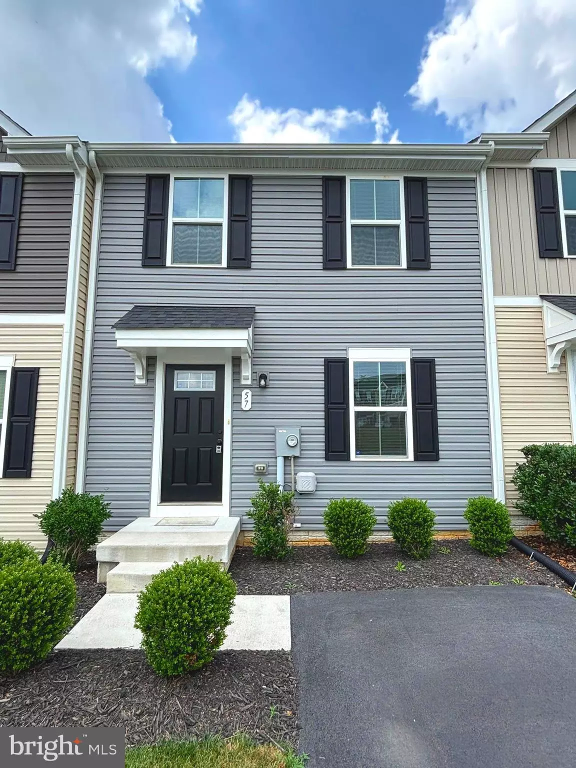 Martinsburg, WV 25403,57 SEBAGO PL