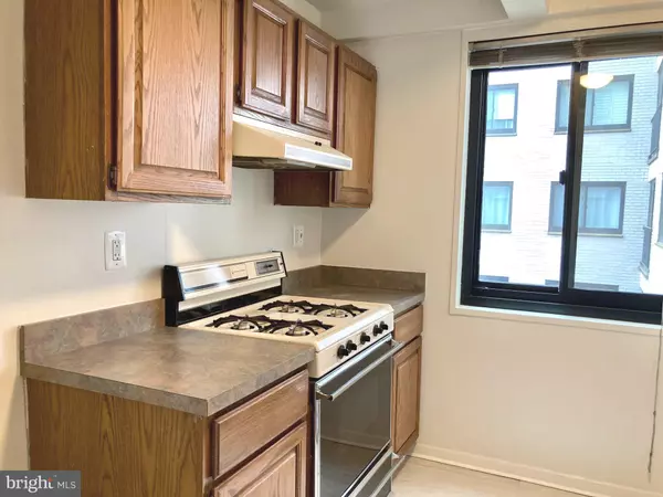 Washington, DC 20009,1601 18TH ST NW #503