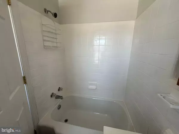 Leonardtown, MD 20650,22695 WASHINGTON ST #2