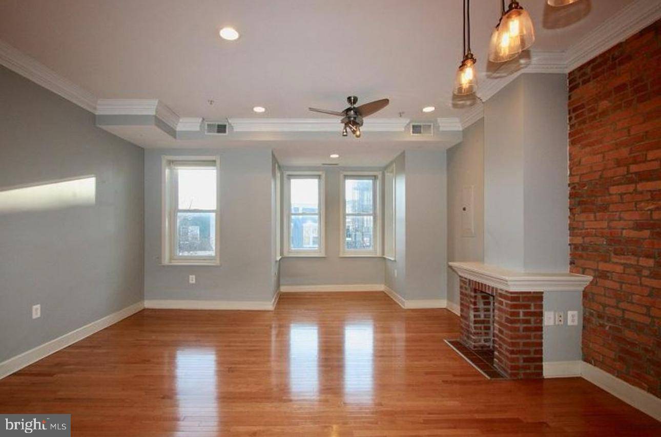 Washington, DC 20001,523 FLORIDA AVE NW #1