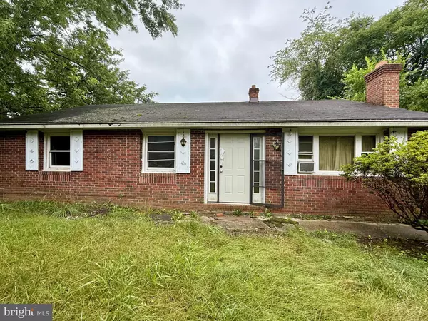 150 SKINNERS TURN RD, Owings, MD 20736