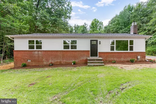 Leonardtown, MD 20650,23888 HOLLYWOOD RD