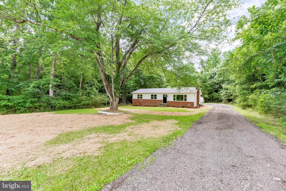 Leonardtown, MD 20650,23888 HOLLYWOOD RD